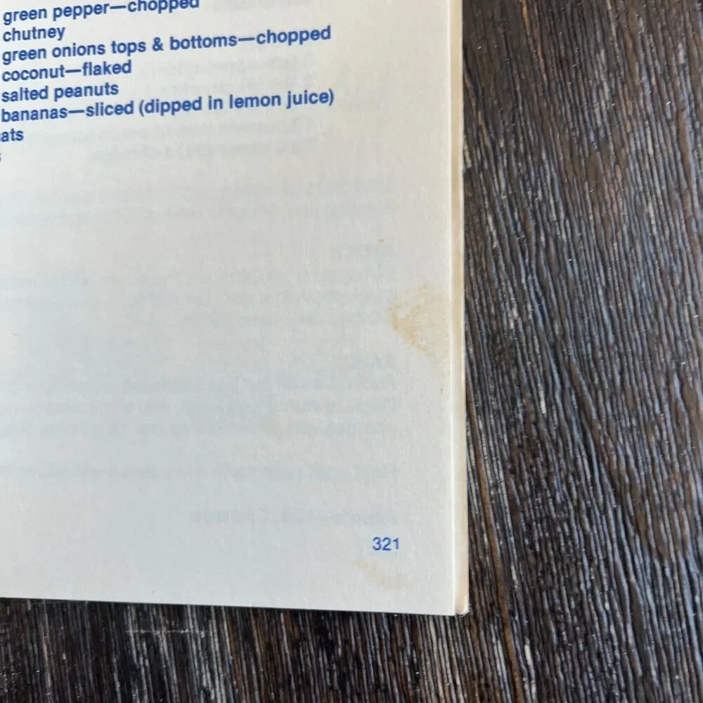 Ralph and Kacoo Taste of Louisiana Cajun Seafood Cookbook Spiral-Bound Recipes